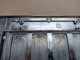 Speaker/ Panel (Rowe-AMi R84/R85)