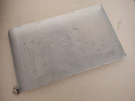 Front Grill (AMi i 200)