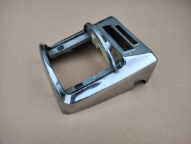 Cover / Housing (Seeburg 3WA) 1956