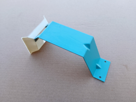 Record Inducator Panel (Wurlitzer 3100/3200)