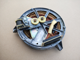 Selector/ Mechanism (Wurlitzer 3500)