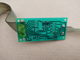 Adaptor Board (NSM CD/ Wizard)