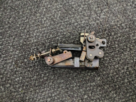 Cam Arm / Mechanism / Cover (Seeburg 100A)