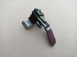 Reversing Switch Assembly/ Mechanism (Seeburg LS3)