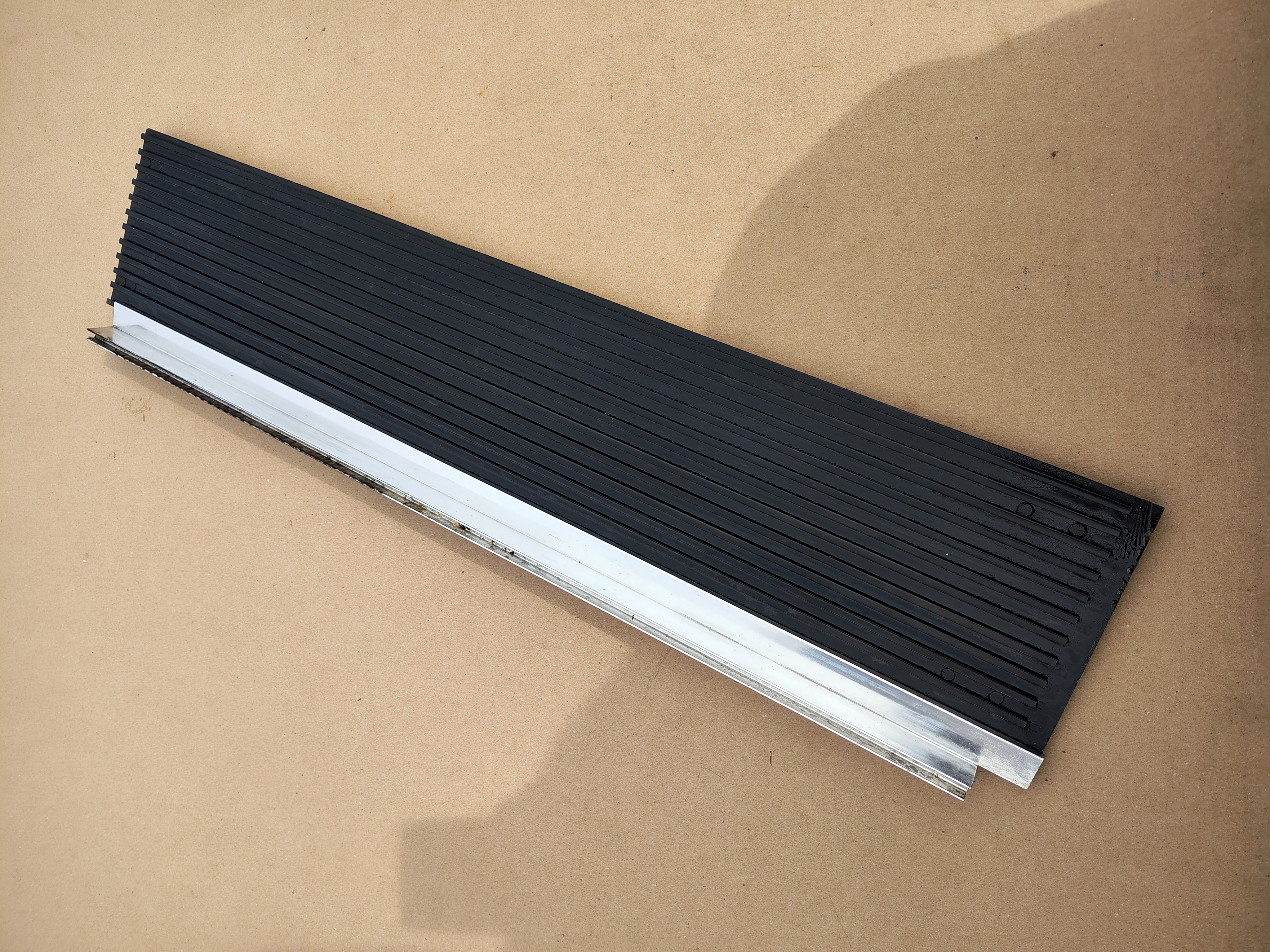 Speaker LH/ Front (Seeburg Disco/ SMC1)