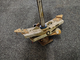 Selector Arm / Mechanism (Wurlitzer 3110/3210/3310)