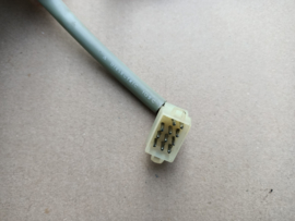 Cable (Rock-Ola 426 Grand Prix)