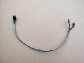 Amplifier Cable (Rowe-AMi TI-2)