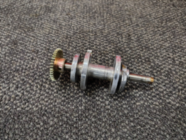 Cam/ Mechanism (Gedasa Sinfonola 1000)