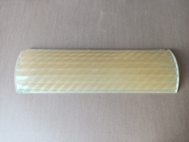 Light Cover (Wurltizer 1100)