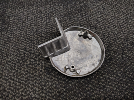 Side Cap/ Dome / L-129 (AMi E120)