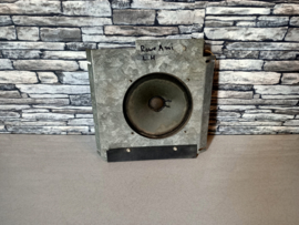 High Tone Speaker (L.H) Rowe-AMi R81