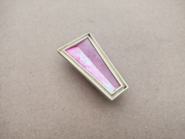 Side Emblem (Rock-ola 418S)