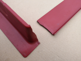 Mechanism Cover (AMi F 120)