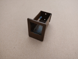 Coin Return Cup (NSM Prestige)