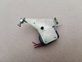 Trip Switch/ Mechanism (Wurlitzer 3310)