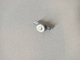 Roller  Assembly (Wurlitzer 3100/3200/3300)