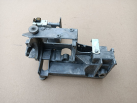 Carriage Housing/ Mechanism (Seeburg LS3)