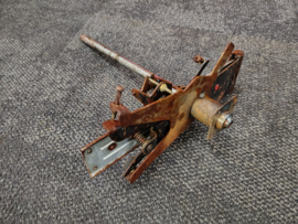 Selector Arm/ Mechanism (Wurlitzer 2150)