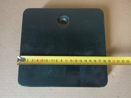 Coin Door  (Rowe-AMi Tl-1)