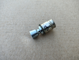 Sigaretten Aansteker/ Cadillac Coupe/ Sedan De Ville (1962)