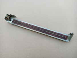 Contact Block (Seeburg Div)