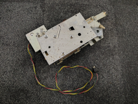 Slug Rejector (Seeburg 201)