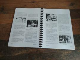 Service Manual: (Wurlitzer 1100) NEW !!