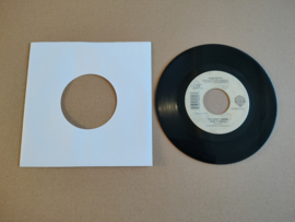 7" Single: Tom Petty - Wou Don't Know How It Feels (1994) USA