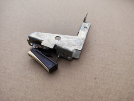 Release Button + Bracket (Seeburg Showcase)