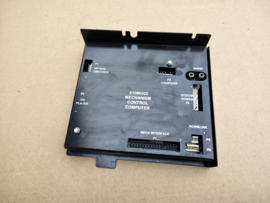Mechanism Control Computer/ 61086202 (Rowe-AMi/ CD-100)