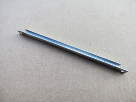 Program Holder/ Bracket (Seeburg M100A)