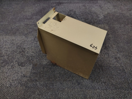 Coin Bag Housing (Rock-Ola 429)