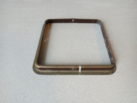 Frame Cash Box Door (Wurlitzer 2700)