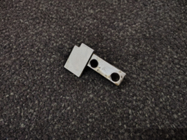 Hook Chrome/ F-14451 (Rowe-AMi /MM4)
