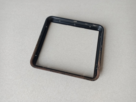 Coin Door Frame (Rowe-AMi R88)