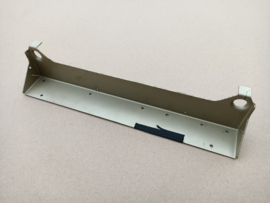 Mechanism/ Bracket/ LH (Rock-Ola 426 Grand Prix)