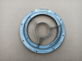 High Speaker Frame L.H/ RH (Seeburg LPC1)