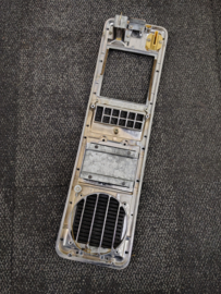 Front Panel/ 6-08565-01 (Rowe-AMi R82/ Black Magic)