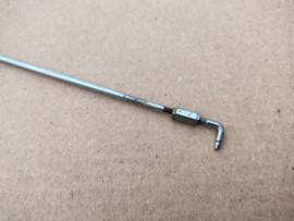 Rod /Mechanism (NSM Div)