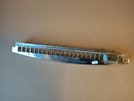 Keyplate Extrusion (Rock-Ola 1422)