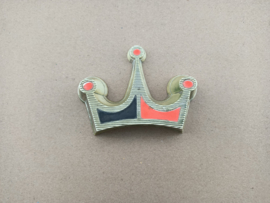 Crown/ Front (Seeburg DS100/160)