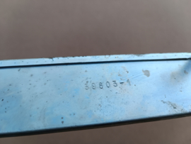Coin Chute (Rock-Ola 426 Grand Prix)
