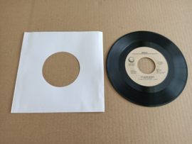 7" Single: Berlin - No More Words (1984)