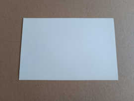 Photo: DAF 600/ Variomatic (1959) 18x12