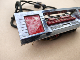 Electrical Selector (Seeburg M100A)