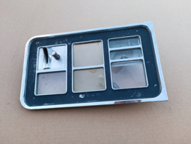 Selectiton/ Coin Panel (Wurlitzer 3400)