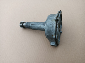 Gear Box/ Mechanism (Wurlitzer 1600)
