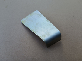 Top Panel/ RH (United UPB-100)