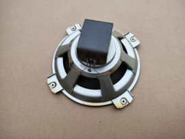 1x 10" Speaker (NSM Festival 130)